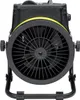 TroniTechnik® KH-502 Keramikheizer Heizlüfter Heizung 2.000 Produktbild-Vorschau 8