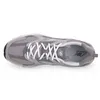 Top-down view of a New Balance sneaker. Produktbild-Vorschau