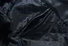 Bohmberg Herrenlederjacke aus Vollnarbenleder Schwarz-Heavy Produktbild-Vorschau 8