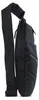 bugatti schoudertas slingtas Blanc DeLight Body Safe Bag Productafbeelding-voorbeeld 18