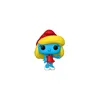 Funko Pop! The Smurfs - Figurka Winylowa Smurfette, Náhľad obrázku produktu 5