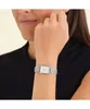Dámské hodinky Rosefield Octagon XS Silver Náhled obrázku produktu 2