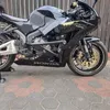 Gabbia paramotore protezione barra d'urto Honda CBR 600RR Anteprima dell’immagine prodotto 14