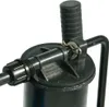 Rückenspritzgerät 20 Liter Gartenspritze Produktbild-Vorschau 12