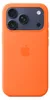 Apple iPhone 17 Pro Silicone Case with MagSafe – Podgląd zdjęcia produktu 3