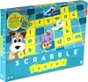 Scrabble Junior Náhled obrázku produktu 15