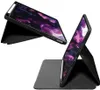 LAUT Prestige Folio Voir les images du produit 7