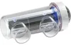 Astralpool E-next 7 Ph Sistema di clorazione ad acqua Anteprima dell’immagine prodotto 2