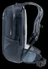 Deuter Race 12 - Fahrradrucksack Produktbild-Vorschau 22