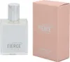 Abercrombie & Fitch Naturally Fierce parfumovaná voda pre Náhľad obrázku produktu 11