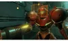 Metroid Prime Remastered (Deutsch spielbar) Produktbild-Vorschau 13