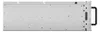 LANBERG Server Gehäuse Rackmount ATX 520/12 19" 4U Produktbild-Vorschau 2