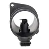 MAGNETI MARELLI 213719771019 Luftmassenmesser LMM für Produktbild-Vorschau 5