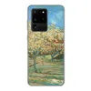 MuchoWow® Handyhülle Schutzhülle Hülle für Samsung Galaxy Produktbild-Vorschau 1