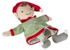 Sterntaler Handpuppe Wichtel Produktbild-Vorschau 5