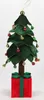Albero di Natale Vita 70 cm Anteprima dell’immagine prodotto 14