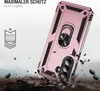 Armor Outdoor Handyhülle für Samsung Galaxy A57 5G Handy Produktbild-Vorschau 2