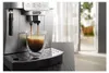 Machine à expresso avec broyeur 15 bars silver/inox. - Voir les images du produit 8