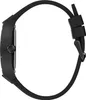 Orologio da uomo Guess Phoenix GW0857G1 Anteprima dell’immagine prodotto 3