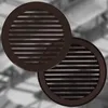 Griglia di ventilazione KOTARBAU® ⌀ 150 mm Griglia di Anteprima dell’immagine prodotto 6