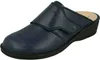 Finn Comfort Komfort Pantoletten Aussee Damen 343838333332 Produktbild-Vorschau 7