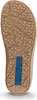 Beroepsschoen QO700, maat 43, dames. Normale, beige, Productafbeelding-voorbeeld 7