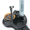 Sks Air-x-plorer Pump - Edition Clik Valve Náhľad obrázku produktu 3