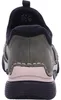Scarpe da donna Rieker 45963-54 grun 40 Anteprima dell’immagine prodotto 33