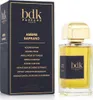 BDK Parfums Ambre Safrano EDP 100 ml UNISEX Náhľad obrázku produktu 6