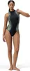 Speedo Placement Hydrasuit Maillot de bain femme, Taille:44 Voir les images du produit 1
