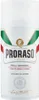 Proraso pianka do golenia sensitive pelli sensibili 300ml Podgląd zdjęcia produktu 1