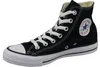 Sporttrainer für Frauen Converse CHUCK TAYLOR ALL STAR Produktbild-Vorschau 79