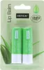 Sence Beauty Sence Duplo Aloe Vera Lip Balm Produktbild-Vorschau 1