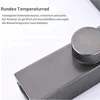 AIORBER Digitaler Wasserhahn mit Temperaturanzeige, Produktbild-Vorschau 4