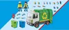 PLAYMOBIL ® 71234 Recycling Truck Produktbild-Vorschau 10