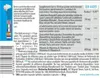 Bioherba | Lutein and Zeaxanthin Produktbild-Vorschau 2