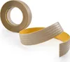 QUEST PVC Antirutsch Klebeband 35x35mm, 5m, Anti-Rutsch Produktbild-Vorschau 1