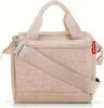 reisenthel allrounder cross, Schultertasche, Tasche , Produktbild-Vorschau 5