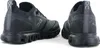 Buty On Cloud 6 Versa 3MF10040106 Podgląd zdjęcia produktu 8
