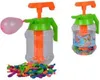 Simba 107796090 Wasserbomben Füllflasche Produktbild-Vorschau 5