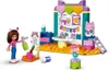 LEGO® Domek dla lalek Gabby 10795 Zabawa w majsterkowanie z Podgląd zdjęcia produktu 6