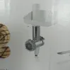 Bosch MUZ5BS1 Lifestyle Set BakingSensation s nstavcom na Náhľad obrázku produktu 11