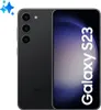Samsung Galaxy S23 128GB Nero 6.1" 5G EU Modello Android Anteprima dell’immagine prodotto 19