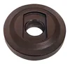Makita 192227-7, Makita, 4,8 cm, Černá, M14, 1 kusů Náhled obrázku produktu 2