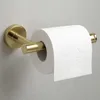Set Di Ganci Da Bagno Rea Ari Gold Anteprima dell’immagine prodotto 5