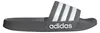 Adidas Adilette Shower Navy Navy 12 Produktbild-Vorschau 23