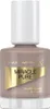 Lakier do paznokci Max Factor Miracle Pure 812-Spiced Chai Podgląd zdjęcia produktu 1