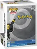 Kolekčná figurka Funko Pop! Umbreon Náhľad obrázku produktu 7