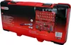 KS TOOLS Sada nástrčných klíčů 3/8" 66 ks - 951.0666 Náhled obrázku produktu 4