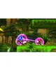 Sonic Boom Crystal - Der zerbrochene Kristall Produktbild-Vorschau 15